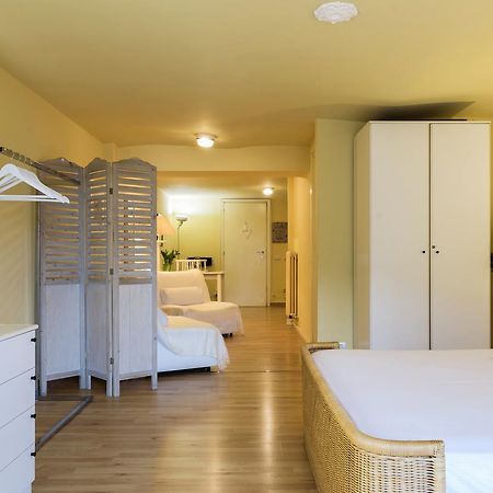 Lake Panorama - Bymyhomeincomo Ngoại thất bức ảnh
